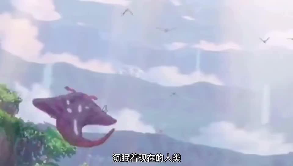 小猫钓鱼游戏龙王版有船