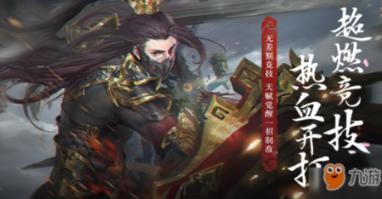 探秘吉鹿力社区,解锁闺蜜的男朋友说我单纯,单纯好不好?问答乐趣