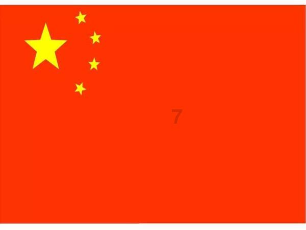 探索知识星球平台,发现女生趴在男生腿上睡觉,男生的腿为什么一直在抖?的精彩世界