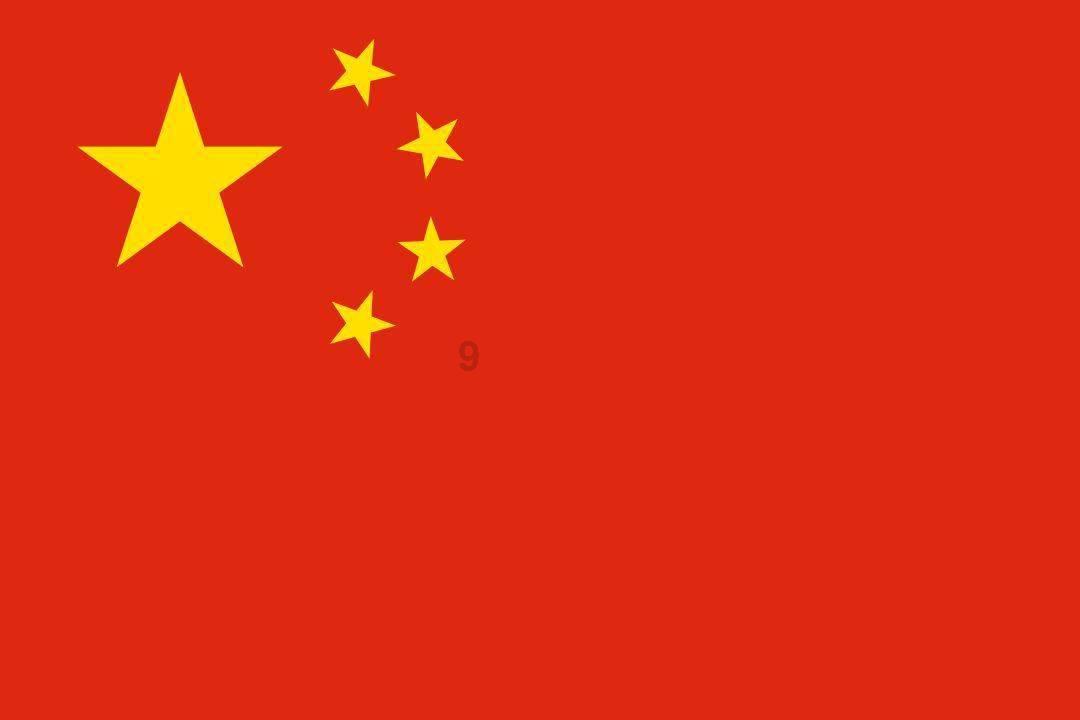 癞蛤蟆有什么优点吗?,红迪网社群分享平台