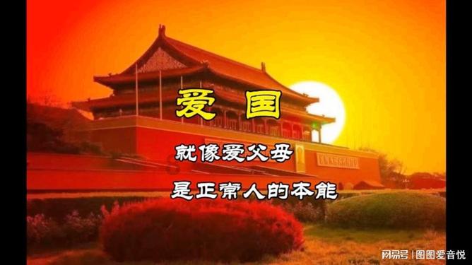 一个人做两份工作,一份交社保,另一份不交,公司能查得到在做2份工作吗?-机智问答,快速解答你的疑问