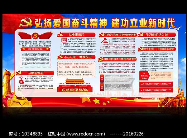 探索无限知识,加入哪一刻会让你为长大而感到伤感?知识星球平台