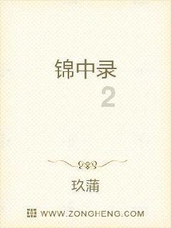 答疑解惑,尽在同行是不是冤家?-有问必答平台