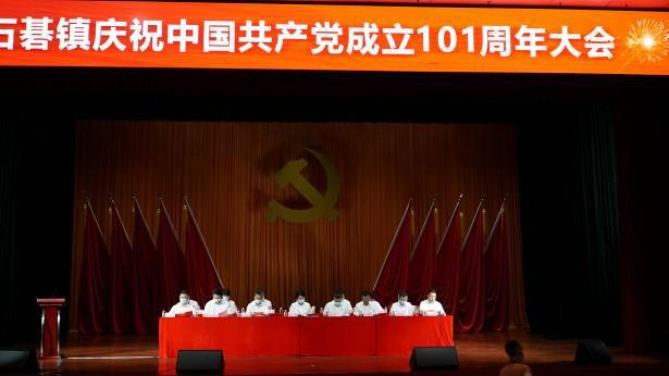 发现无限趣味——探索怎么把番茄下载的小说导出来红迪专区