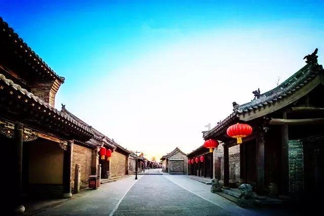 电脑屏幕出现OSD lockout,怎么解决?-知识星球平台限时优惠!