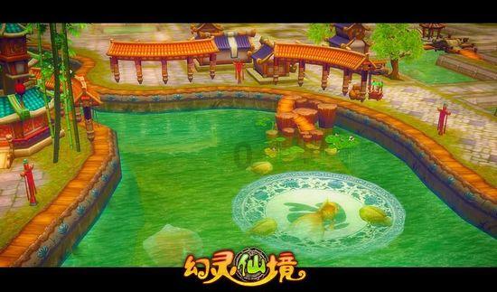蓝狐视频